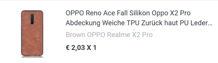 Screenshot_20191118-134819~2.png