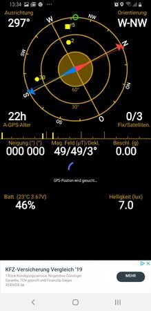 Screenshot_20191118-133457_GPS Status.jpg