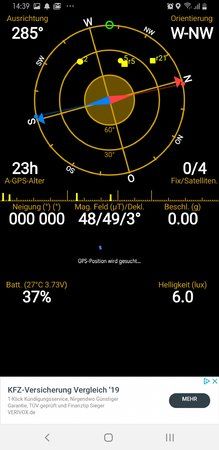 Screenshot_20191118-143949_GPS Status.jpg
