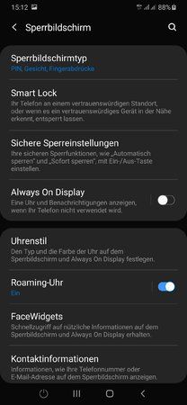 Screenshot_20191118-151245_Settings.jpg