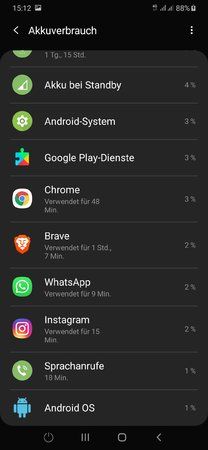 Screenshot_20191118-151206_Settings.jpg