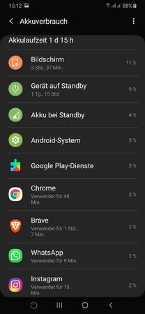 Screenshot_20191118-151200_Settings.jpg