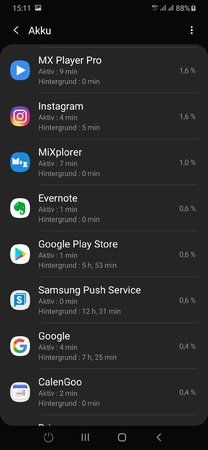 Screenshot_20191118-151145_Device care.jpg