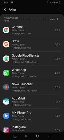 Screenshot_20191118-151141_Device care.jpg