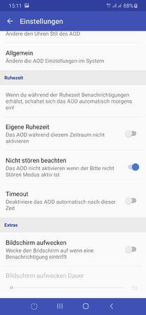 Screenshot_20191118-151110_aodNotify.jpg