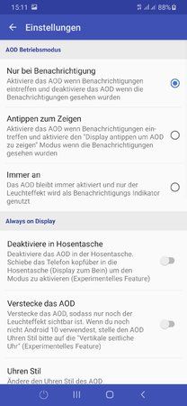 Screenshot_20191118-151105_aodNotify.jpg