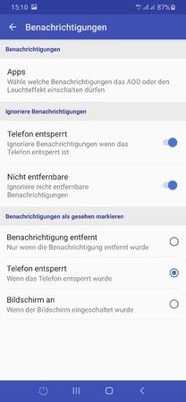 Screenshot_20191118-151100_aodNotify.jpg