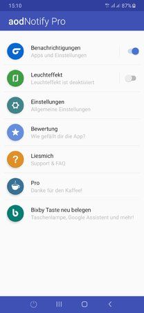 Screenshot_20191118-151054_aodNotify.jpg