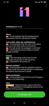 Screenshot_2019-11-18-15-07-15-376_pl.zdunex25.updater.jpg
