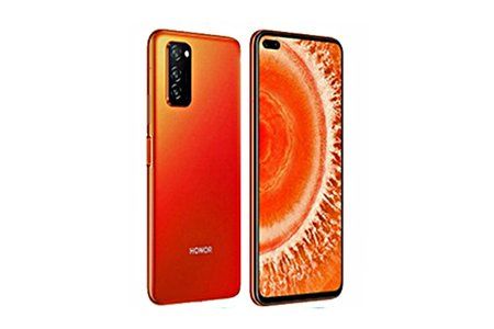 honor1.jpg