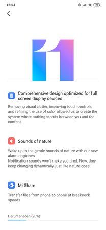 Screenshot_2019-11-18-16-04-59-406_com.android.updater.jpg