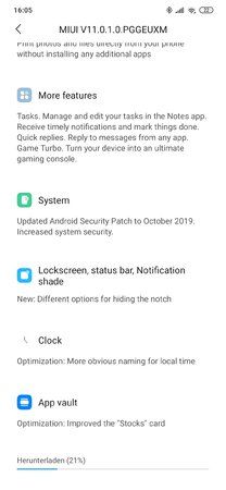 Screenshot_2019-11-18-16-05-08-287_com.android.updater.jpg