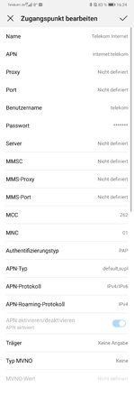 Screenshot_20191118_162409_com.android.settings.jpg
