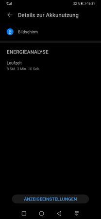Screenshot_20191118_163118_com.huawei.systemmanager.jpg
