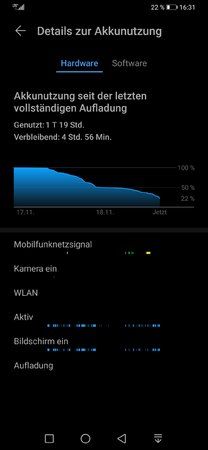 Screenshot_20191118_163108_com.huawei.systemmanager.jpg