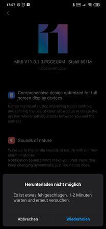 Screenshot_2019-11-18-17-07-27-370_com.android.updater.jpg