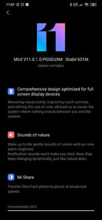 Screenshot_2019-11-18-17-07-34-676_com.android.updater.jpg