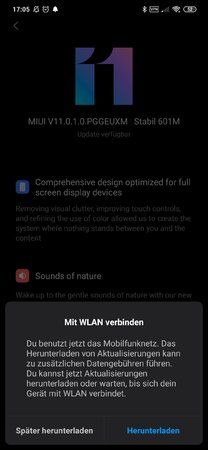 Screenshot_2019-11-18-17-05-50-105_com.android.updater.jpg