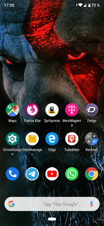 Screenshot_20191118-172032.png