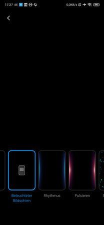 Screenshot_2019-11-18-17-27-28-761_com.miui.aod.jpg