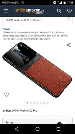 Screenshot_20191118-174807.png