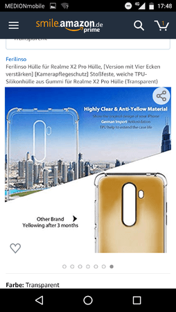 Screenshot_20191118-174839.png