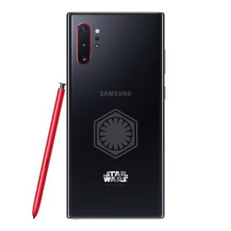 samsung_galaxy_note_10_star_wars_3.jpg