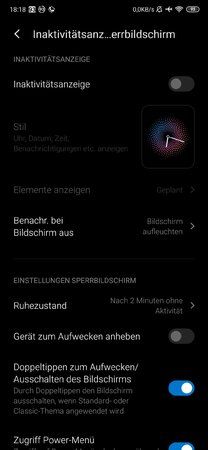 Screenshot_2019-11-18-18-18-51-629_com.android.settings.jpg