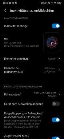 Screenshot_2019-11-18-18-18-41-833_com.android.settings.jpg