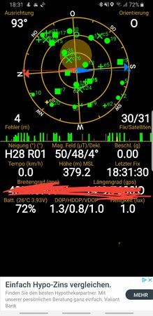 Screenshot_20191118-183146_GPS Status.jpg
