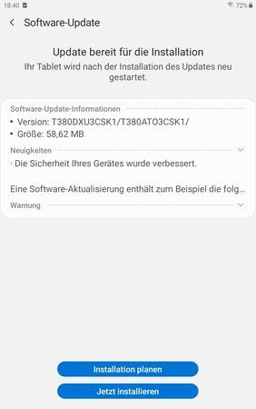 Screenshot_20191118-184014_Software update.jpg