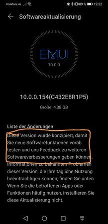 Screenshot_20191118_192314.jpg