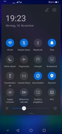 Screenshot_20191118_192329_com.huawei.android.launcher.jpg