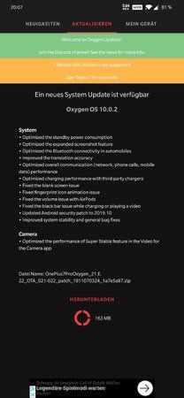 Screenshot_20191118-200709.jpg