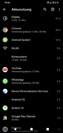Screenshot_20191118-194655.png