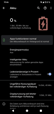 Screenshot_20191118-194645.png