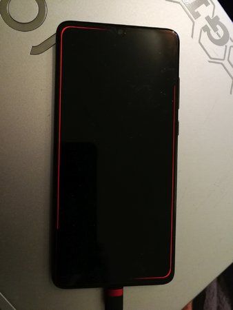IMG_20191118_222255.jpg
