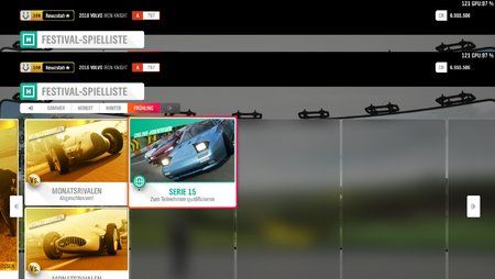 Serie15.jpg