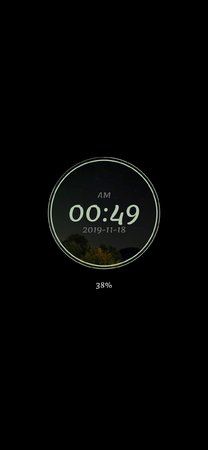Screenshot_20191118_004952_com.android.keyguard.jpg