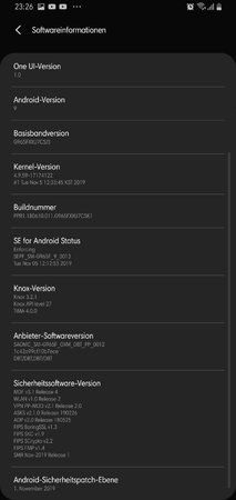 Screenshot_20191118-232614_Settings.jpg