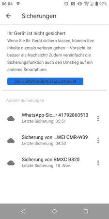HTC_u12_2.jpg
