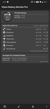 Screenshot_20191119-064644.jpg