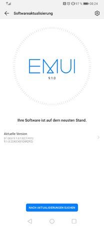 Screenshot_20191119_082431_com.huawei.android.hwouc.jpg