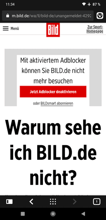 Screenshot_20191119-113432_Vivaldi.png