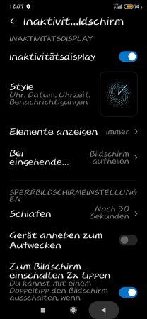 Screenshot_2019-11-19-12-07-54-848_com.android.settings.jpg