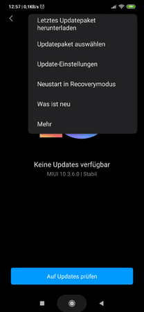 Screenshot_2019-11-19-12-57-32-023_com.android.updater.png