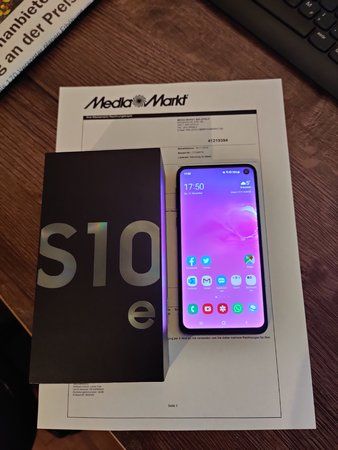 IMG_20191117_175037.jpg