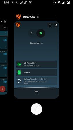 Screenshot_20191119-130844.jpg