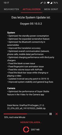 Screenshot_20191119-131703.jpg