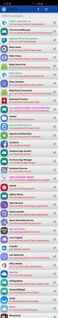 Screenshot_20191119-133821_PD MDM.jpg